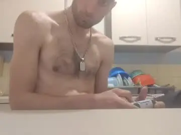 Chaturbate Adult Webcam of smeksi1