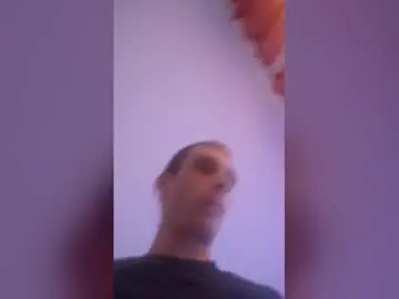 Chaturbate Adult Video Chat of smeksi1