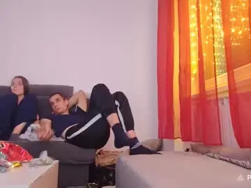 Chaturbate Nude Webcam of smeksi1