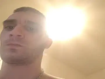 smeksi1 from chaturbate