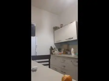 Chaturbate Free Live Porn of smeksi1