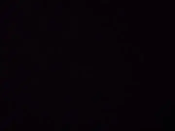 Chaturbate Live Sex of smeksi1