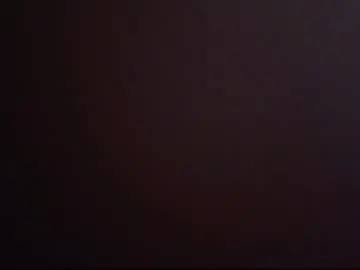 Chaturbate Best Webcam of smeksi1