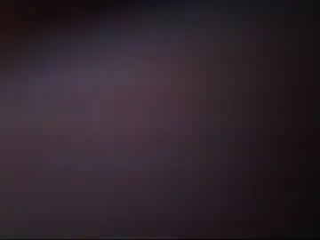 Chaturbate Best Webcam of smeksi1