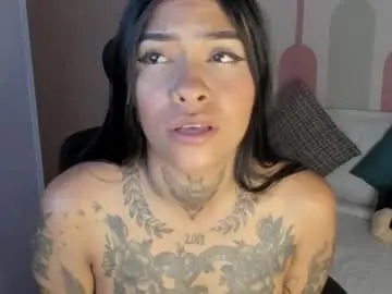 Chaturbate Free Live Porn of ssharlot__