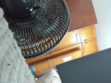 Chaturbate Live Sex of sweet_cody01