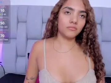 Chaturbate Free Porn Cam of sweetty_girl_