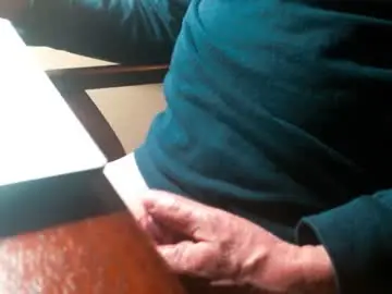 Chaturbate Adult Video Chat of swizzle__stick