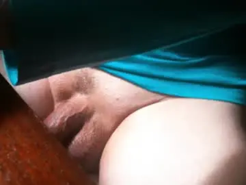 Chaturbate Best Webcam of swizzle__stick