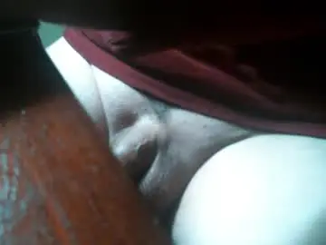 Chaturbate Best Webcam of swizzle__stick