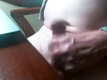 Chaturbate Nude Webcam of swizzle__stick