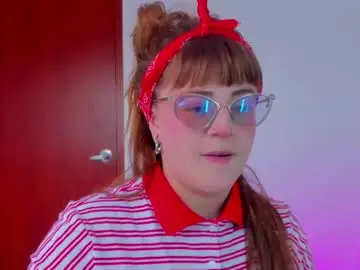 Chaturbate Best live sex cam show of tekila__