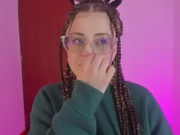 Chaturbate Adult Webcam of tekila__