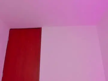 Chaturbate Nude Webcam of tekila__