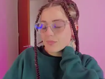 Chaturbate Live Sex Cam of tekila__