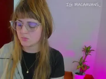 Chaturbate Best Webcam of tekila__