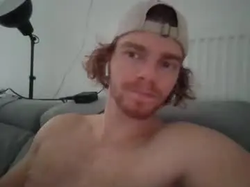 Chaturbate Live Sex of thebatguuy