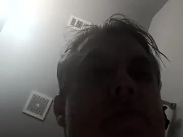 Chaturbate Sex Chat of thecuntfessor