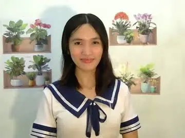 Chaturbate Live Sex of urblossom_princess