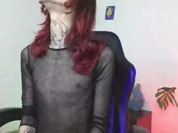 vamp_noah from chaturbate