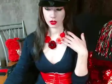 Chaturbate Nude Webcam of victoryvega