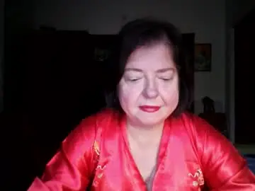 Chaturbate Sex Chat of violetpulse