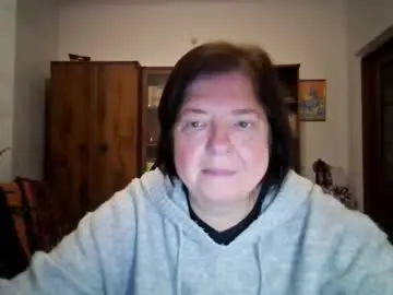 Chaturbate Private Sex Chat of violetpulse