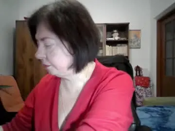 Chaturbate Live Porn of violetpulse