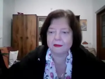 Chaturbate Best live sex cam show of violetpulse