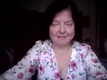 Chaturbate Best live sex cam show of violetpulse