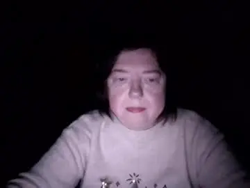 Chaturbate Nude Webcam of violetpulse