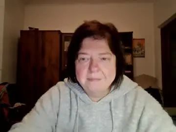 Chaturbate Nude Webcam of violetpulse