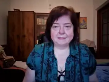 Chaturbate Watch Live Sex Cams of violetpulse