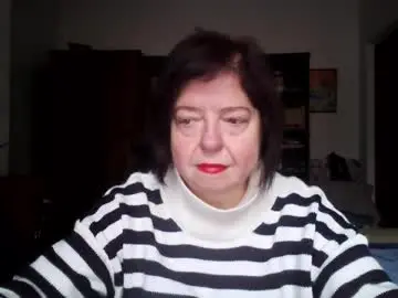 Chaturbate Free Live Porn of violetpulse