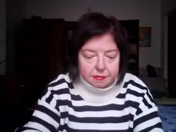 violetpulse from chaturbate