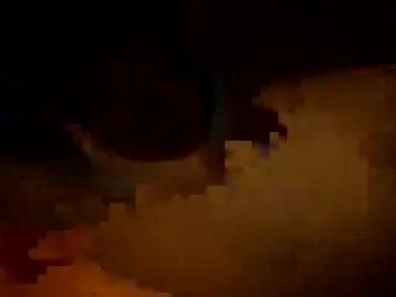 Chaturbate Best live sex cam show of voeckler2