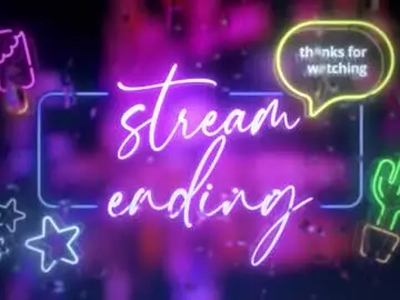 Chaturbate Live Sex Cam of xxxmilesdeepxxx