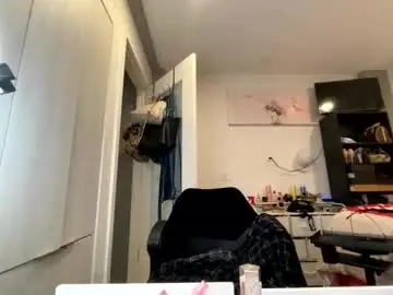 Chaturbate Best Webcam of yungfemslut