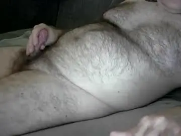 Chaturbate Live Sex Cam of zepincam