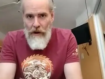 Chaturbate Best Webcam of 32666damon