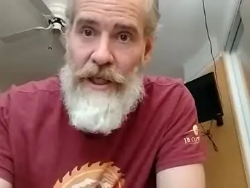 32666damon from chaturbate