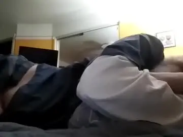 Chaturbate Adult Video Chat of 32666damon