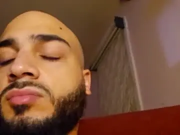 6969bussinnutz6969 from chaturbate