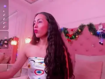 Chaturbate Free Live Porn of _hanna_bakerr_