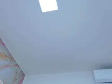 _morgam from chaturbate