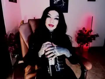 Chaturbate Private Sex Chat of abbypink69