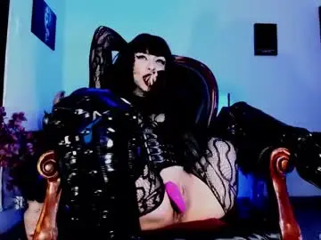 Chaturbate Sex Chat of abbypink69