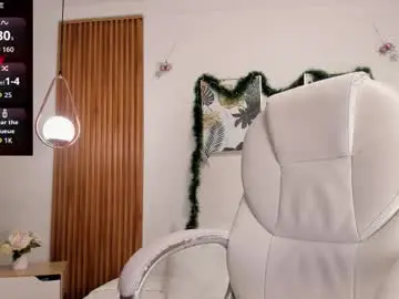 Chaturbate Live Sex of alyssabeauty_