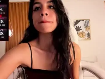 Chaturbate Live Sex of alyssabeauty_