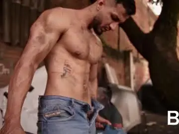 Chaturbate Best live sex cam show of andyblass